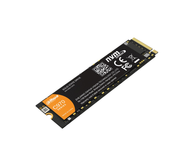 DAHUA DHI-SSD-C970N1TB - 1149920 - zdjęcie 2